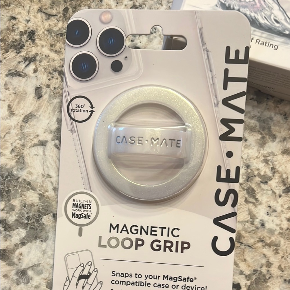 Case-Mate Bundle ‼️ - Picture 5 of 5